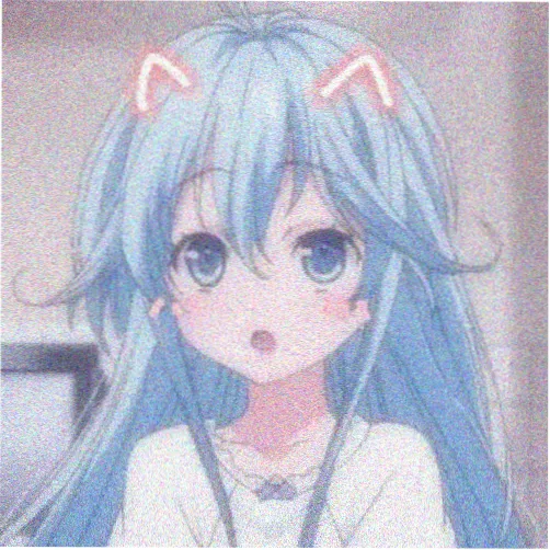 我的妈妈动漫 母亲 美咲